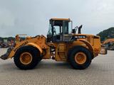 Hyundai HL 760-7A - Hyundai H