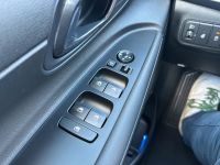 Hyundai i20 - Vorschau Bild 21