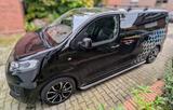 Citroën Citroen Spacetourer - L2 - Top - Reifen / ... - Citroën SpaceTourer von privat