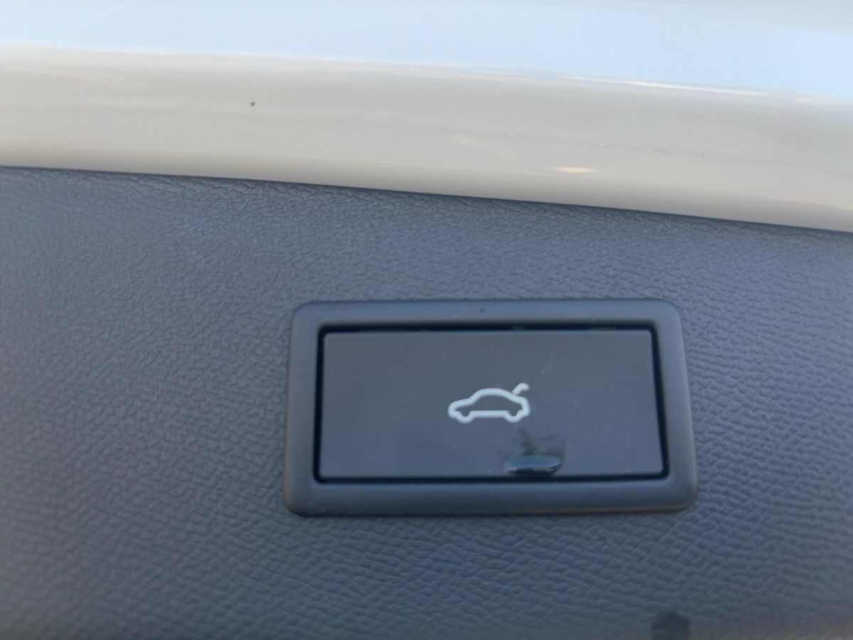 Cupra Leon - Bild 14