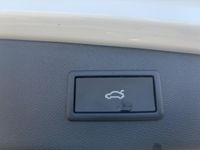 Cupra Leon - Vorschau Bild 14