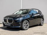 BMW 225e xDrive NEUJAHRSDEAL mit 11300 EUR ERSPARNIS - : Allradantrieb, Van, mit