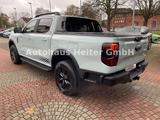 Ford Ranger PHEV/Doka/Stormtrak/LED-Matrix/AHK 3.5t - Ford Ranger in Osnabrück