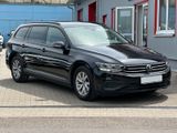 Volkswagen Passat 1.5 TSI DSG*Kamera*Navi*Klimaauto*SR+WR - Volkswagen Passat: 1.5