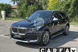 BMW X1 sDrive 18i xLine - BMW X1 mit Benzin-Antrieb: Kombi
