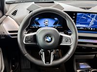 BMW 123 - Vorschau Bild 12