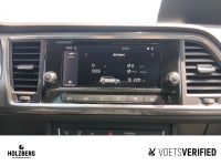 Seat Ateca - Vorschau Bild 11