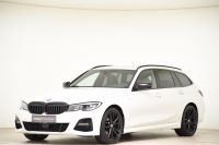 320d Touring xDrive M Sport ParkAss *UVP:66.650
