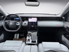Fahrzeugabbildung Citroën C5 Aircross 145 Hybrid MAX *TEAM D* NAVI 360°