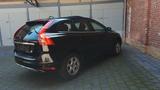 Volvo XC60 D4 TÜV bis 2027 AHK Pano ACC Euro 6 - Volvo XC60 von privat