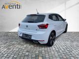 Seat Ibiza FR *ACC*Kamera*SHZ*18 Zoll*Tempomat*DAB*PD - Seat Ibiza: Fr