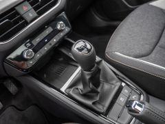 Foto Nummer 10: SKODA Scala