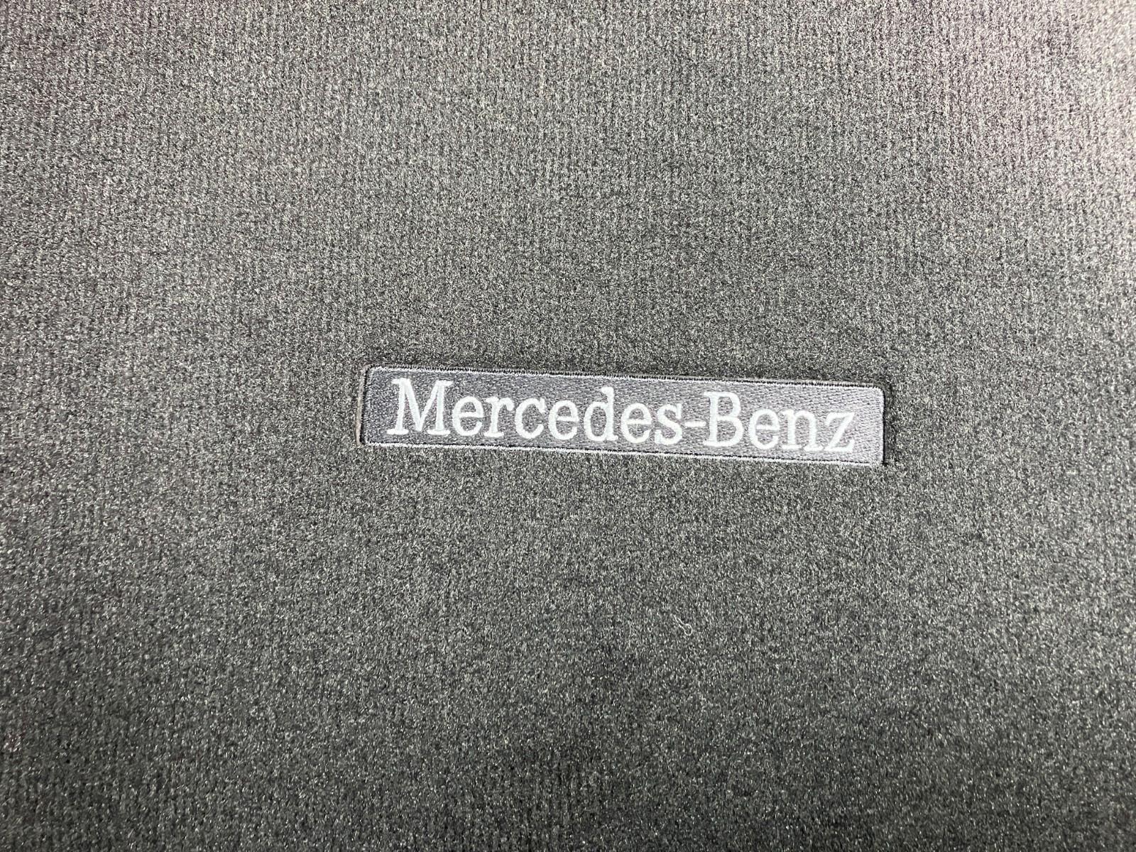 Mercedes-Benz T180 lang Edit.+ Winter P.+ Spiegel P.+Saftey P.