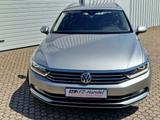 Volkswagen Passat TSI*Highline*Alcantara*AHK*Navi*LED*R-Cam - Volkswagen Passat: Kombi