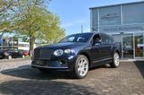 Bentley Bentayga V8/Mulliner/First Edition/Touringpaket/ - Bentley Bentayga: First Edition