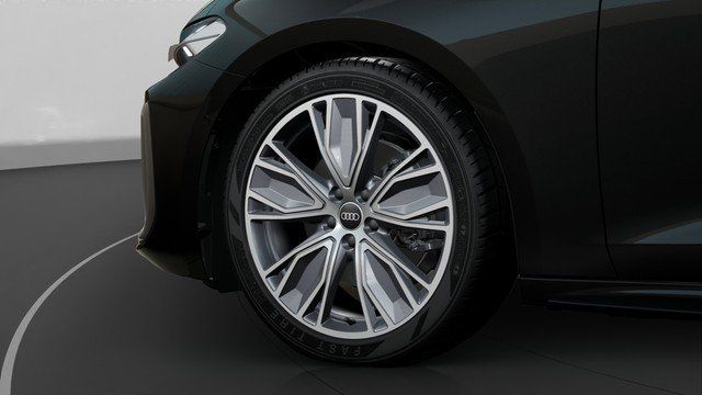 Audi A5 - Bild 11