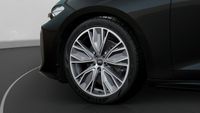 Audi A5 - Vorschau Bild 11
