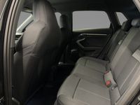 Audi A3 - Vorschau Bild 11