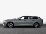 Volvo V90 B4 D Ultimate Bright - Volvo V90: Ultimate Bright