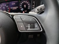 Audi A1 - Vorschau Bild 14