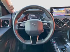 DS DS3 Opera Puretech 130 EAT8