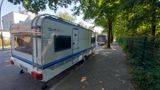 Hobby Excellent Easy 560 - Hobby Berlin