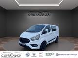 Ford Transit Custom Kasten 2.0TDCI 300L1 *Trend/6-Sit - Angebote