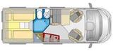 Globecar Campscout Elegance 165 PS - Angebote entsprechen deinen Suchkriterien
