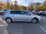 Opel Signum Sport 3.0 V6 CDTI/Automat/Tüv07.2026 - Opel Signum Gebrauchtwagen