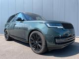 Land Rover Range Rover P510e Autobiography 3.0 PHEV Shadow - Land Rover Range Rover mit Hybrid-Antrieb