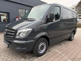 Mercedes-Benz Sprinter 316 CDI Kasten L1H1 RWD Kamera - Koffer Sprinter