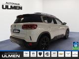 Citroën C5 Aircross Shine PT130 Automatik Leder Navi Kli - Citroën C5 Aircross aus 2022