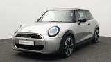 MINI Cooper S - MINI Cooper S Jahreswagen