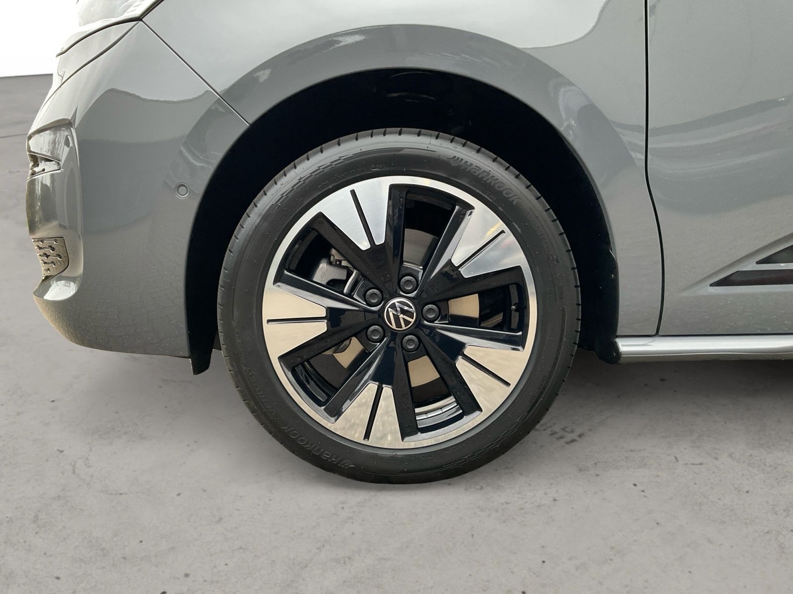 Volkswagen Andere - Bild 14