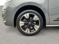 Volkswagen Andere - Vorschau Bild 14
