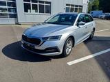 Skoda Octavia 2.0 TDI Tour Navi|virt. Cock.|Matrix - Skoda Octavia: Tour TDI