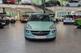 Opel Adam 1.2 Jam *Klima* - gebrauchte Opel Adam aus dem Jahr 2013