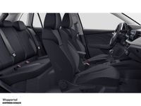 Skoda Kamiq - Vorschau Bild 5