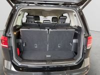 Volkswagen Touran - Vorschau Bild 17