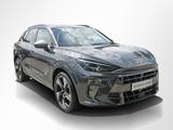 Cupra Terramar 1.5 e-Hybrid ACC Alu 20" HuD Navi 360° - Cupra Terramar mit Hybrid-Antrieb