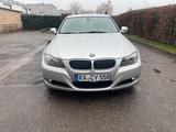 BMW 325i xDrive Touring - - BMW 325 mit Benzin-Antrieb: Kombi