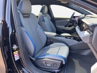 Audi S6 e-tron - Vorschau Bild 4