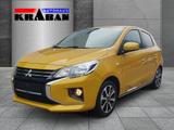 Mitsubishi Space Star 1.2 Select+ Select+ - Mitsubishi Space Star in Chemnitz