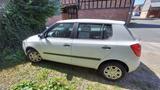 Skoda Fabia 1.2l 44kW Active Active