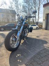 Suzuki Marauder VZ 800 - Offers