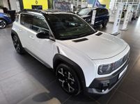 Renault R 4 - Vorschau Bild 4