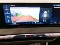 BMW X3 - Vorschau Bild 19