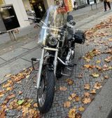 Harley-Davidson Dyna - Low Rider FXDL - HARLEY-DAVIDSON DYNA LOW RIDER FXDL