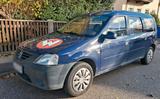 Dacia Logan 1.4 MPI Benzin MCV TÜV 07/202... - gebrauchte Dacia Logan aus dem Jahr 2007
