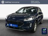 Ford Kuga 2.5 Duratec PHEV COOL&CONNECT